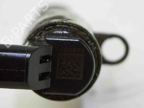 Electronic sensor AUDI A4 B8 (8K2) S4 quattro | BP16273952M84 