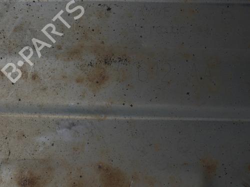 Układ wydechowy AUDI A6 C7 (4G2, 4GC) 2.0 TFSI quattro | BP15083846M121 