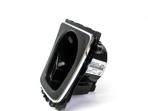 Cup/Object holder MERCEDES-BENZ CLA Coupe (C117) CLA 250 (117.344) | BP23252131I37 