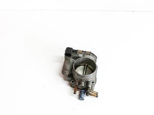 Throttle body AUDI A4 B6 (8E2) 3.0 | BP6871902M82 