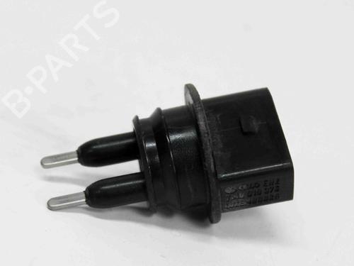 Używane Moduł elektroniczny AUDI A5 (8T3) 2.0 TDI (177 hp) 7913598