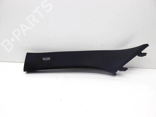 BP30574620O1 main image