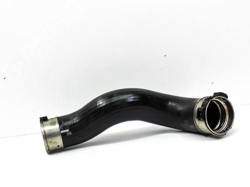 Pipe MERCEDES-BENZ CLA Coupe (C117) CLA 250 (117.344) | BP23252183M125 