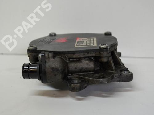 Vakuumpumpe AUDI A4 B7 Avant (8ED) 2.0 TDI 16V | BP8851312M80 