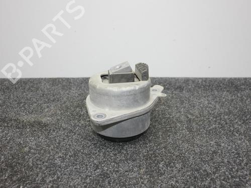 Engine mount ALFA ROMEO GIULIA (952_) 2.0 (952ACA25) | BP38515907M89 - Image 3