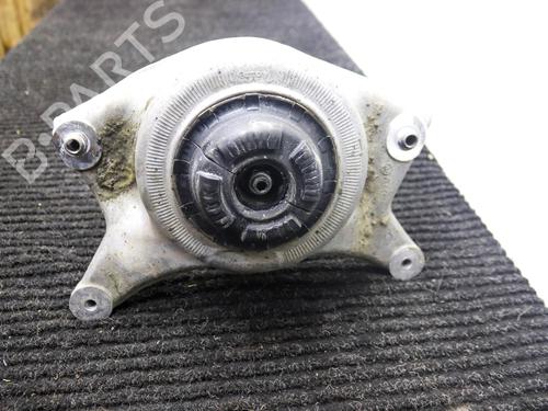 Left front shock absorber AUDI Q5 (8RB) 3.0 TFSI quattro | BP30155477M16