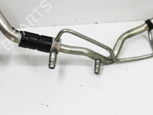 Other MERCEDES-BENZ C-CLASS T-Model (S205) C 350 e (205.247) | BP18041319O1 