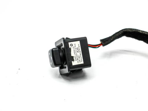 Steering wheel controls KIA STINGER (CK) 3.3 T-GDi | BP26440327E15 - Image 4