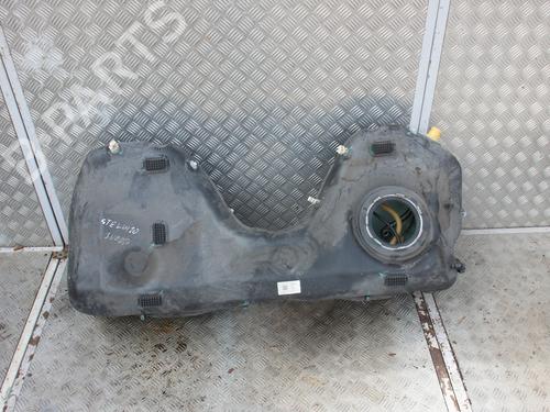 Used Fuel tank Fuel tank 38422018 38422018