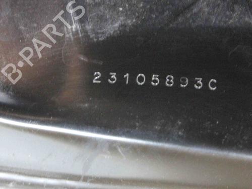 Other CHEVROLET CAMARO 3.6 | BP28822133O1