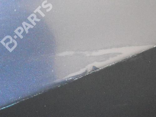 Used Right front door BMW 3 (E90) 320 i (170 hp) 6500045