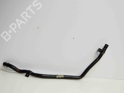 Rør VW CADDY III MPV (2KB, 2KJ, 2CB, 2CJ) 2.0 TDI 4motion (110 hp) 14673250