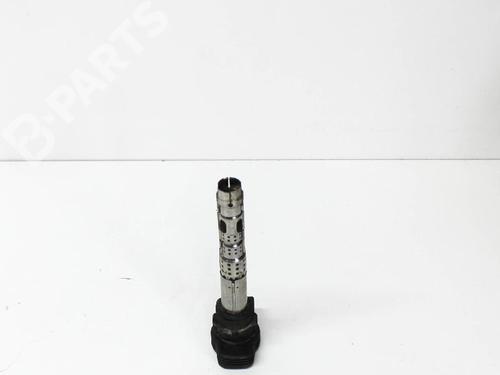 Ignition coil AUDI A3 (8P1) 2.0 FSI | BP6490017M94 