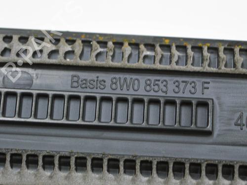 Andre AUDI A4 B9 (8W2, 8WC) 2.0 TFSI | BP15913430O1 