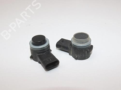 Electronic module MERCEDES-BENZ G-CLASS Platform/Chassis (W464) G 350 D 4-matic (464.320) | BP36864035M83  - Image 5