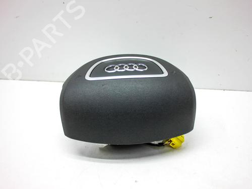 Driver airbag AUDI Q7 (4LB) 3.0 TFSI quattro | BP30165053C9 