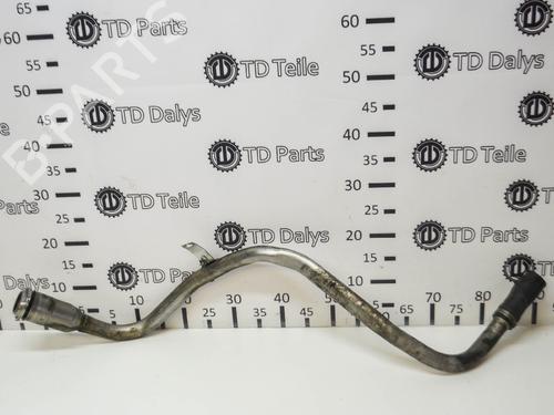 Used Pipe FORD GALAXY II (WA6) 2.0 TDCi (130 hp) 14673019
