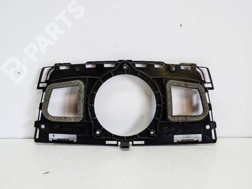 Annen BMW 3 (E90) 318 d | BP8853226O1 