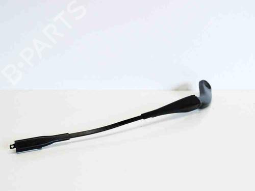 Front windshield wiper arm BMW 3 (F30, F80) M3 | BP14686241C143