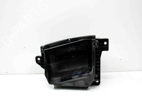 Display monitor BMW X5 (F15, F85) xDrive 50 i | BP26513068C48
