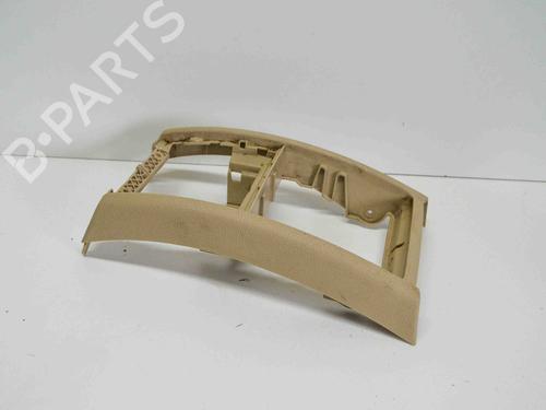 Other SKODA SUPERB II Estate (3T5) 2.0 TFSI | BP14676013O1