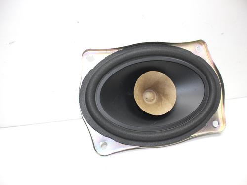 Speaker NISSAN ALTIMA (L33) 2.5 | BP36011569E2 - Image 3