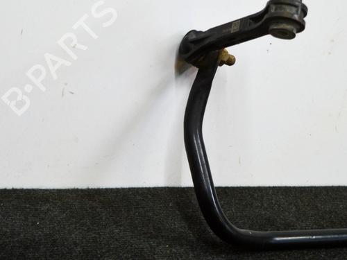 Anti roll bar BMW 5 (G30, F90) 530 e Plug-in Hybrid | BP16196082M96 