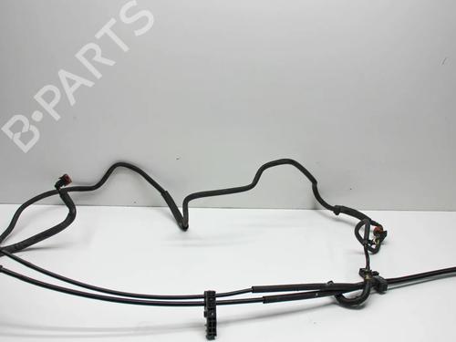 Used Pipe KIA STINGER (CK) 3.3 T-GDi (370 hp) 26550008