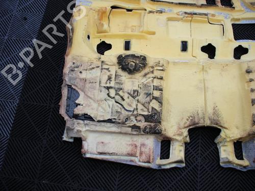 Other MERCEDES-BENZ G-CLASS Platform/Chassis (W464) G 350 D 4-matic (464.320) | BP37228285O1 - Image 10