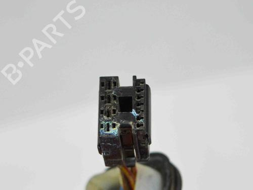 Ledningsnet SKODA YETI (5L) 2.0 TDI 4x4 | BP15083799E16