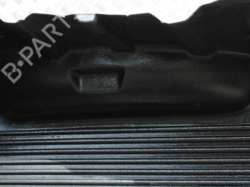 Boot lining FORD USA F-150 Crew Cab Pickup 2.7 | BP28821464I3 