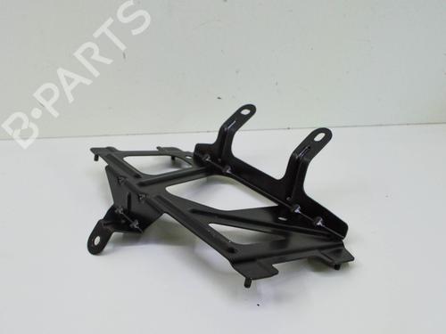 Support BMW 5 Touring (F11) 530 d | BP13326120C155 