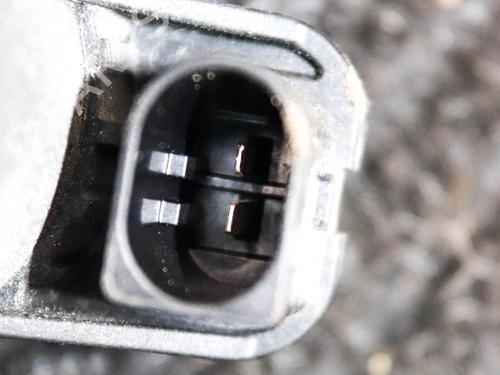 Right rear brake caliper ALFA ROMEO STELVIO (949_) 2.0 Q4 | BP29945480M106 