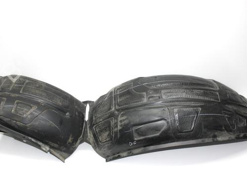 Used Wheel arch Wheel arch 38038259 38038259
