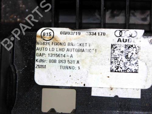 Other AUDI Q5 (FYB, FYG) 2.0 TFSI quattro | BP16717669O1 