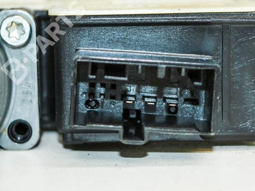 Right rear window motor SEAT LEON (5F1) 1.6 TDI | BP8347742E22 