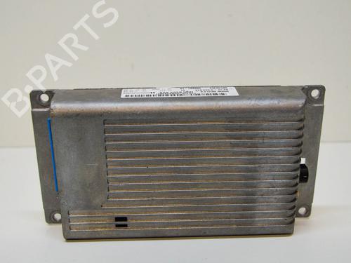 Used Control unit BMW 5 Gran Turismo (F07) 530 d (245 hp) 13465625