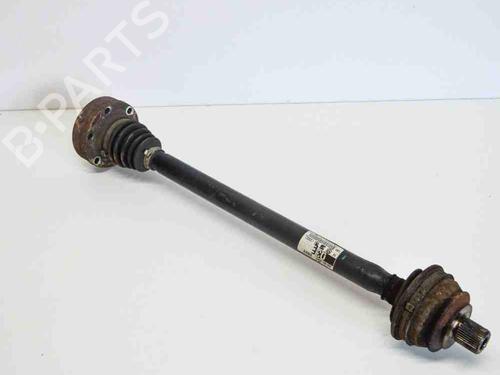 Used Right rear driveshaft AUDI A8 D3 (4E2, 4E8) 3.0 TDI quattro (233 hp) 6490429