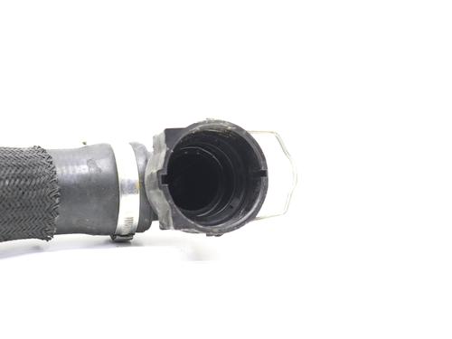 Pipe ALFA ROMEO STELVIO (949_) 2.0 Q4 (949.AXA2A) | BP38740822M125 - Image 6