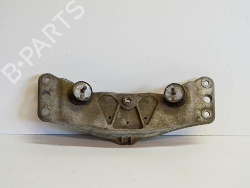 Other BMW 7 (E65, E66, E67) 730 d | BP14676330O1 