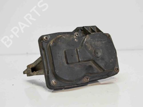 Spjældhus VW GOLF VII (5G1, BQ1, BE1, BE2) 2.0 GTD (184 hp) 6872403