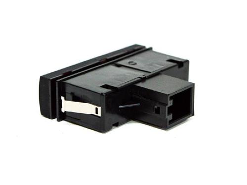 Switch AUDI A6 C6 (4F2) 2.4 | BP6486527I30 - Image 3