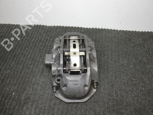 Right front brake caliper MASERATI GHIBLI III (M157) 3.0 S Q4 | BP35773115M104 - Image 5