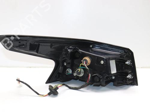 Right taillight NISSAN ALTIMA (L33) 2.5 | BP36186945C35 - Image 5
