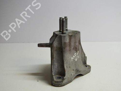 Used Gearbox mount FORD ECOSPORT 1.0 EcoBoost (140 hp) 14669968