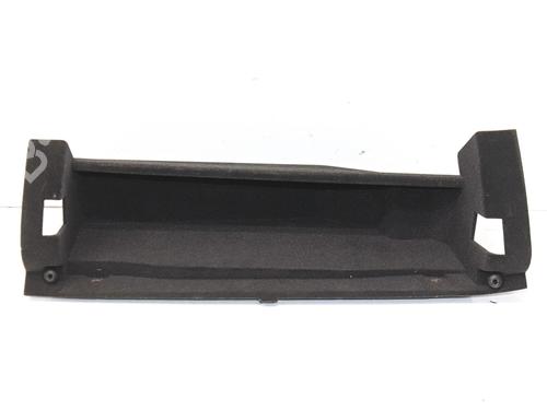 glove-box-maserati-ghibli-iii-m157-2013-34618571 main image