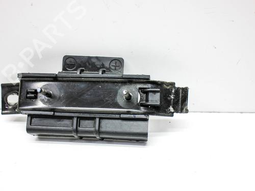 Otra JEEP COMPASS (MK49) 2.4 | BP30129875O1