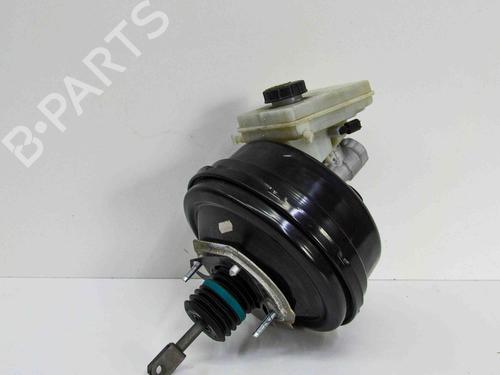 Used Servo brake Servo brake BMW X3 (F25) sDrive 20 i (184 hp) 13030083 13030083