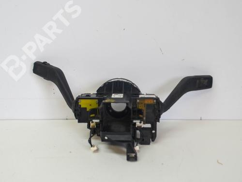 Steering column stalk VW PASSAT B6 (3C2) 2.0 TDI | BP7741630I23 
