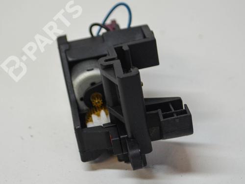 Control unit BMW 5 Touring (E61) 520 d | BP7741500M11 